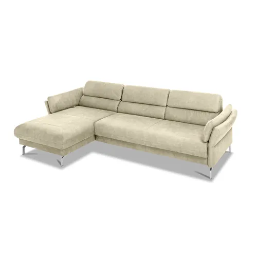 Ecksofa