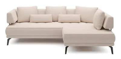 Ecksofa