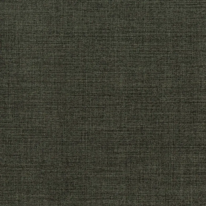 Poga material_farbe