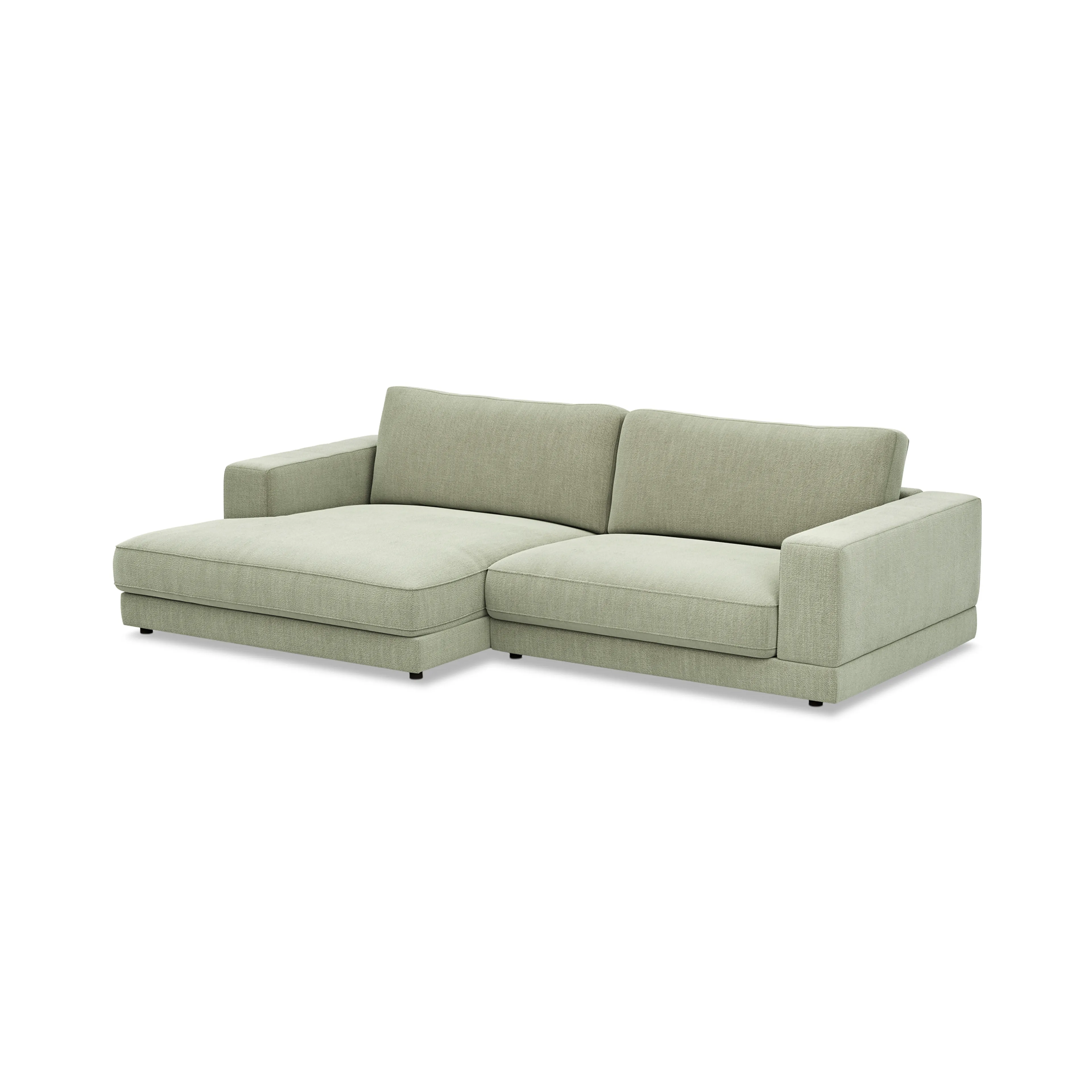 Ecksofa  Juni