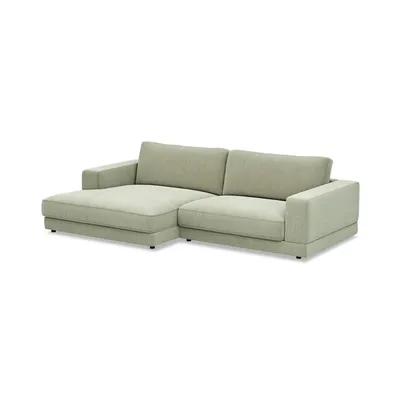 Ecksofa 
