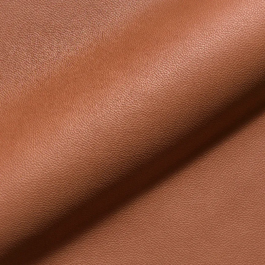 Stuhl material_farbe