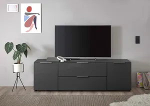 TV-Lowboard