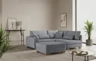 milieu