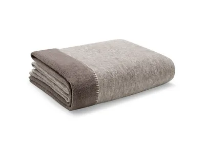 Kuscheldecke