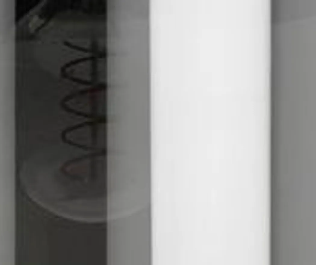 material_farbe