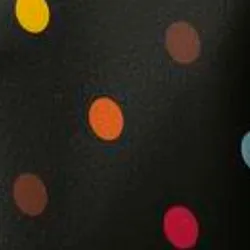 Dots material_farbe
