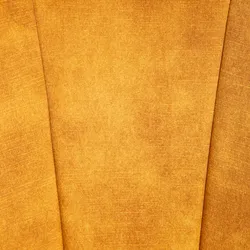 Gold / Braun material_farbe
