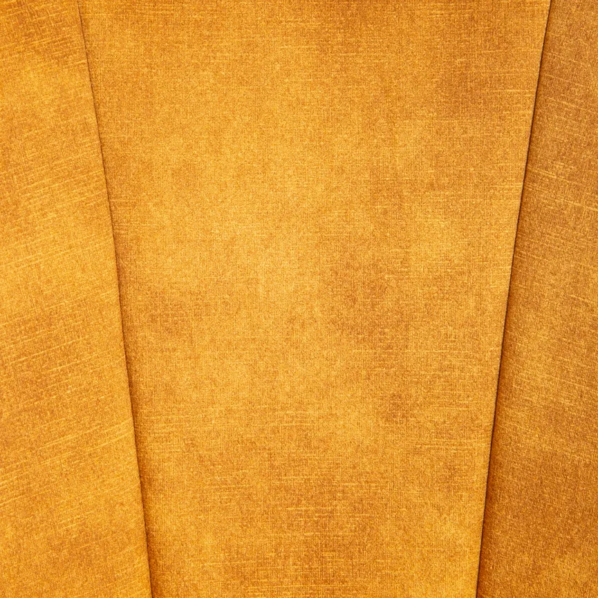 Stuhl material_farbe