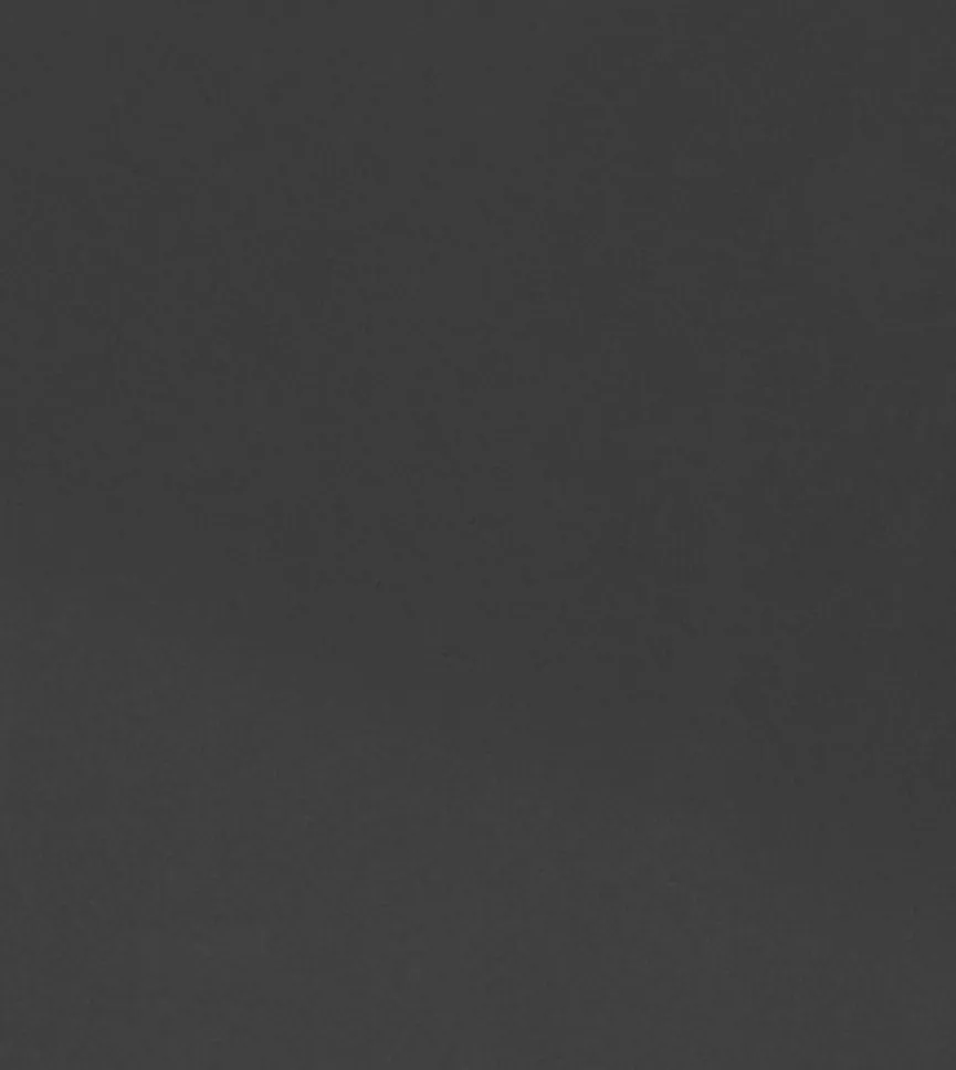 Highboard material_farbe