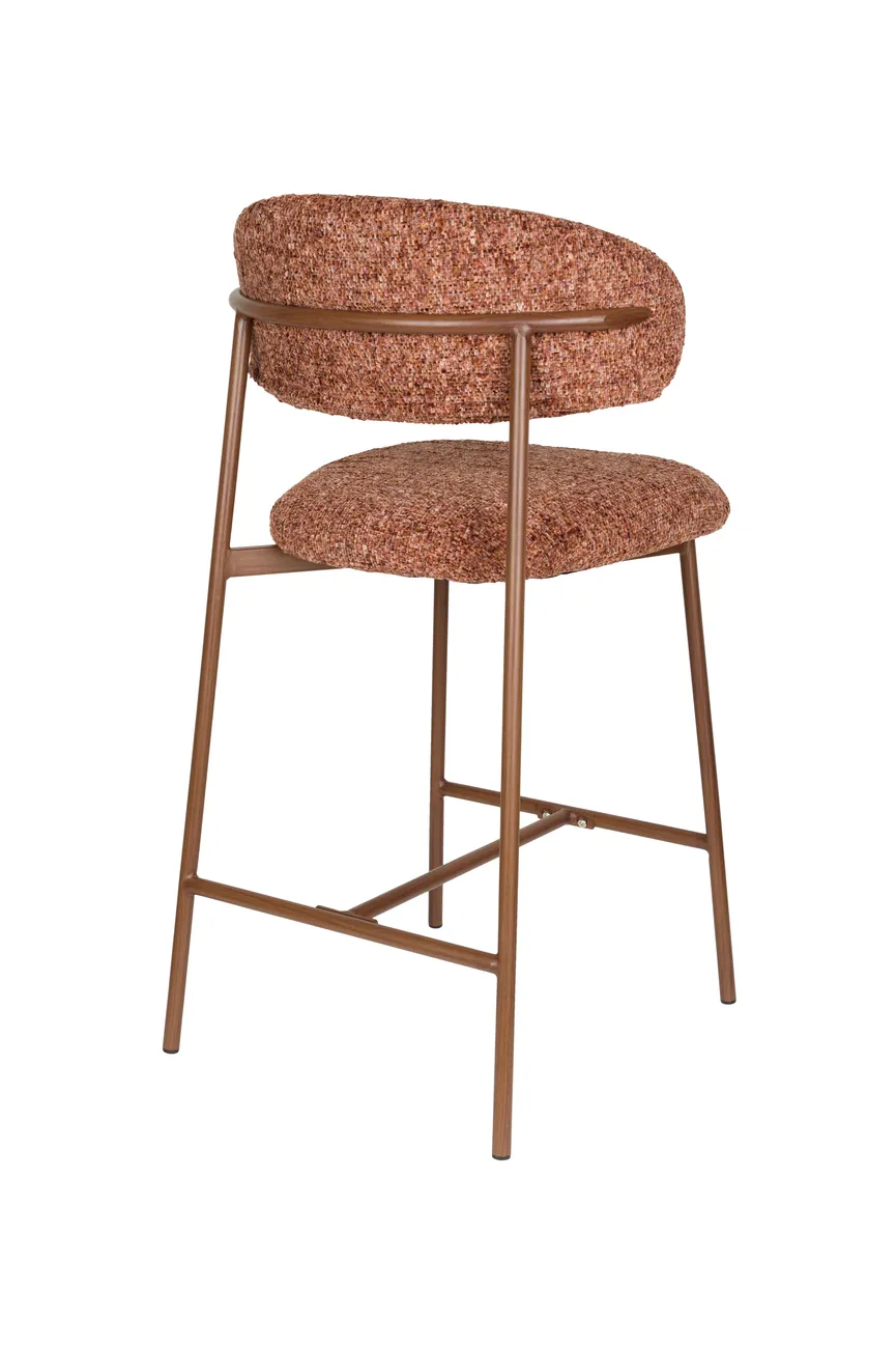 Barhocker detail