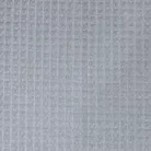 material_farbe