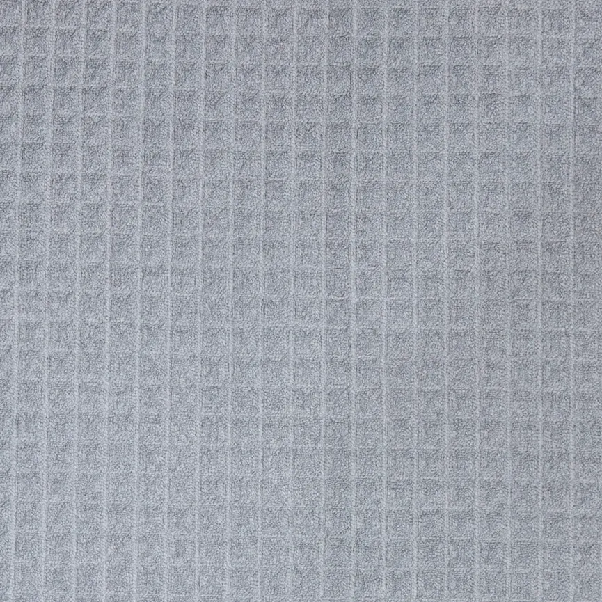Geschirrtücher "Waffle" grau material_farbe