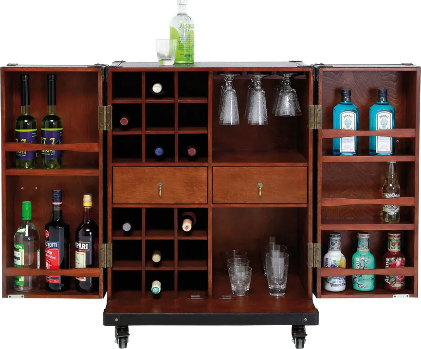 Barschrank hauptaufnahme