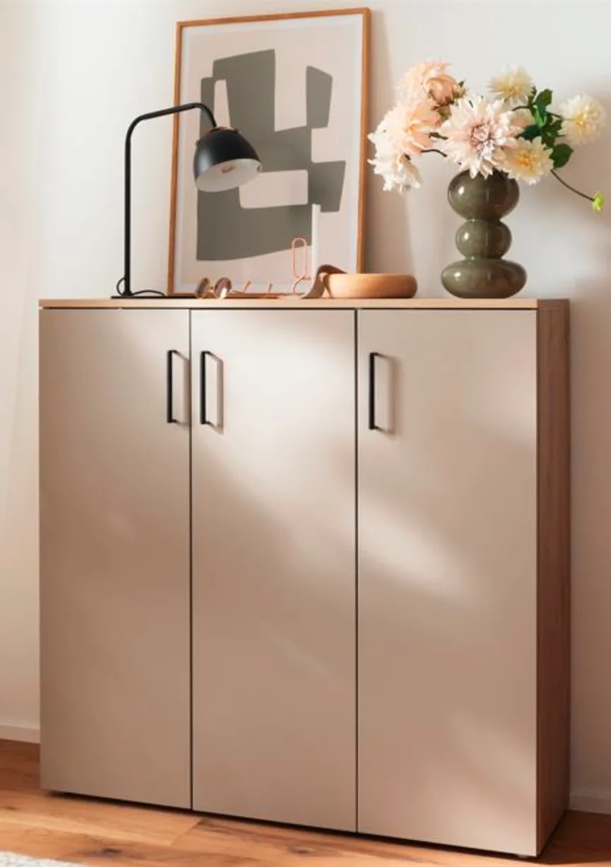 Schuhschrank 3T/10EB hauptaufnahme