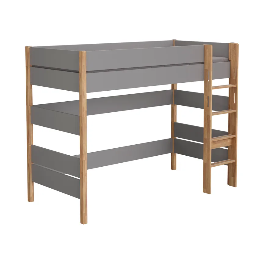 Spielbett LF 120x200 cm hauptaufnahme