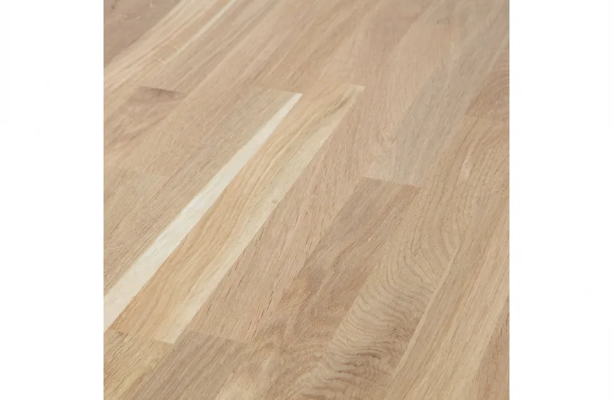 Esstisch material_farbe