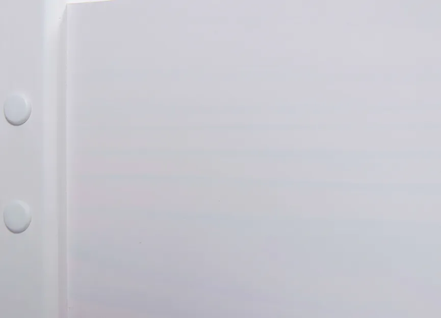 Massivholzbett LF 140x200 cm detail