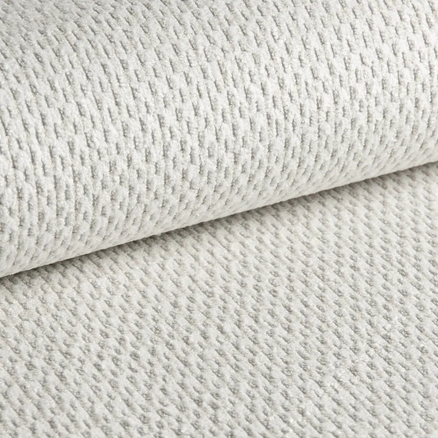 Polstergarnitur material_farbe