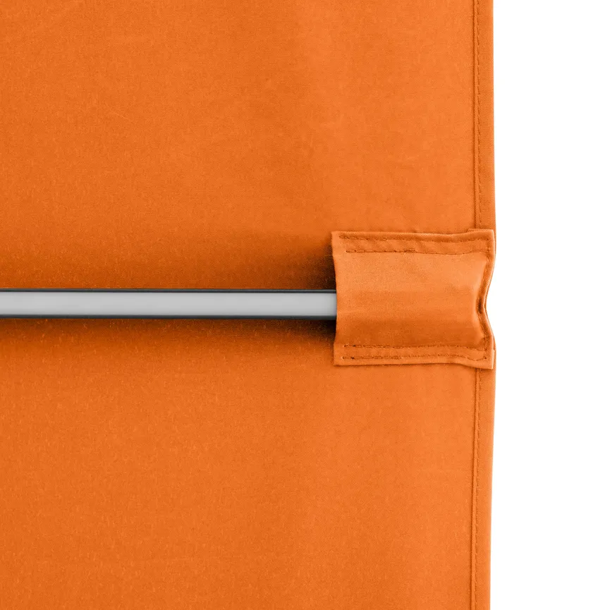 Pendelschirm 300x220 detail