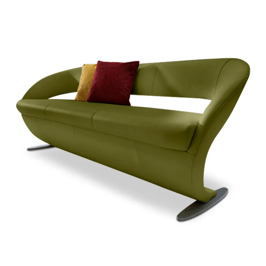 Solobank 4130-1G material_farbe