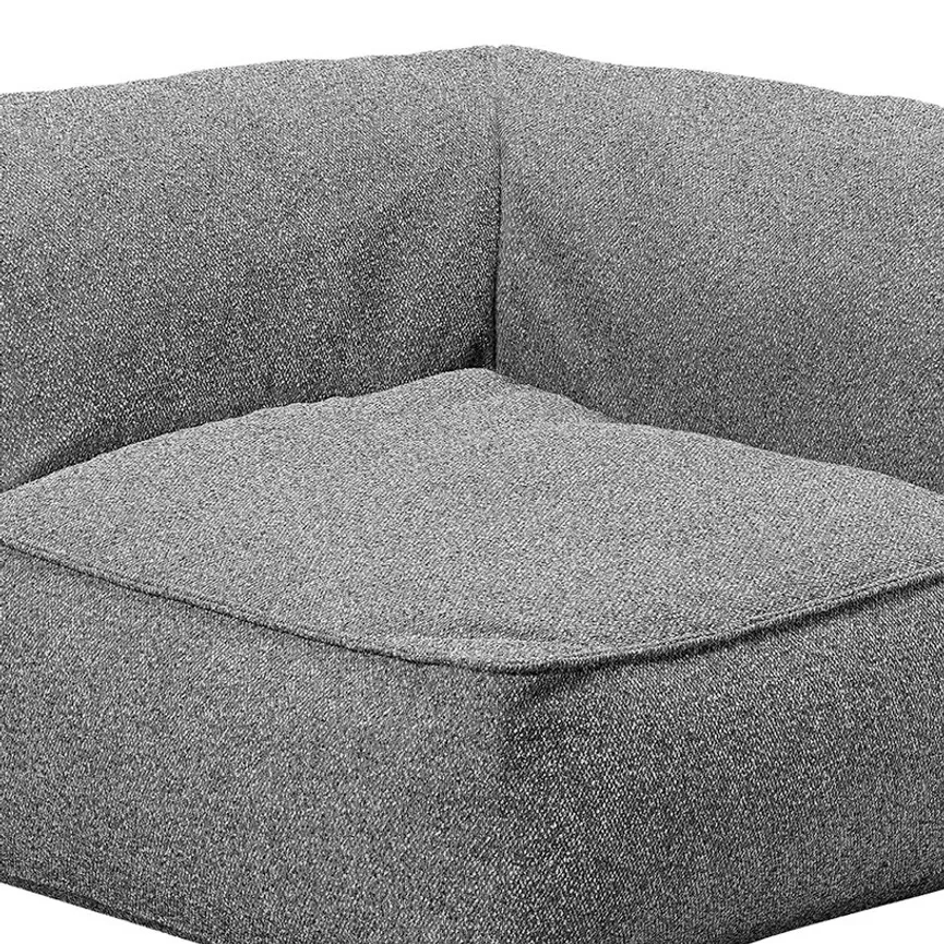 Ecksitzer material_farbe