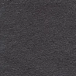 Schwarz material_farbe