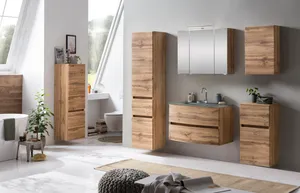 Spiegelschrank