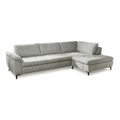 Ecksofa