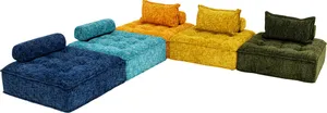 Sofa 1-Sitzer