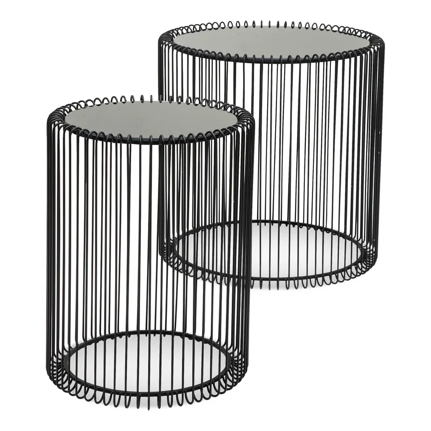 Beistelltische material_farbe