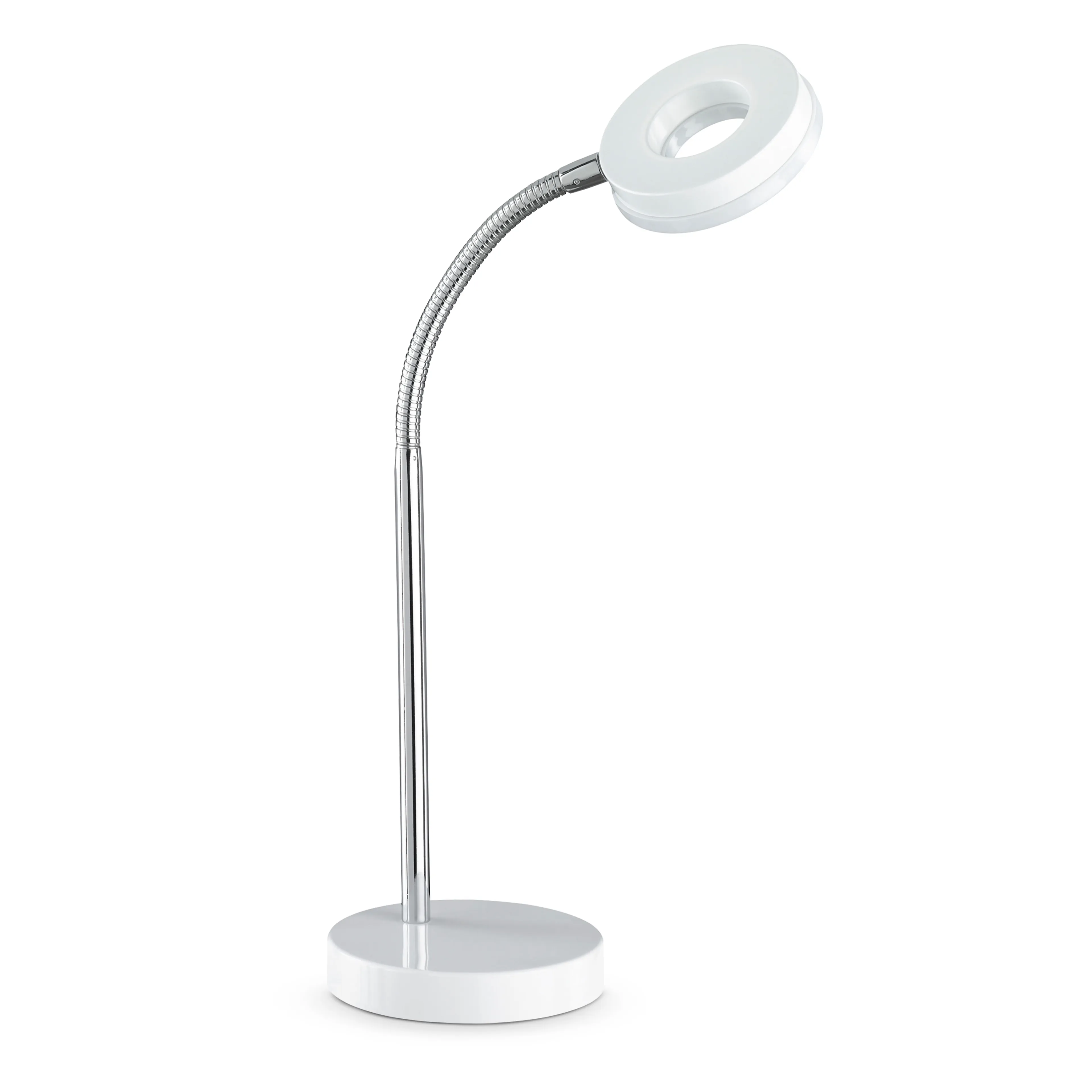 LED-Tischleuchte Rennes