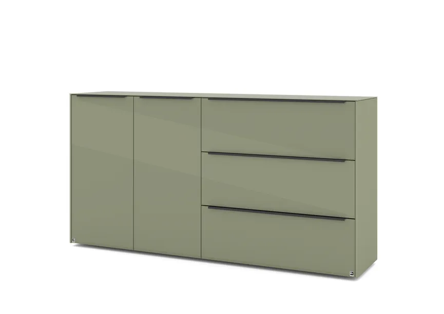 Sideboard 182cm detail