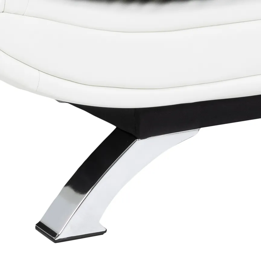 Schlafsofa detail