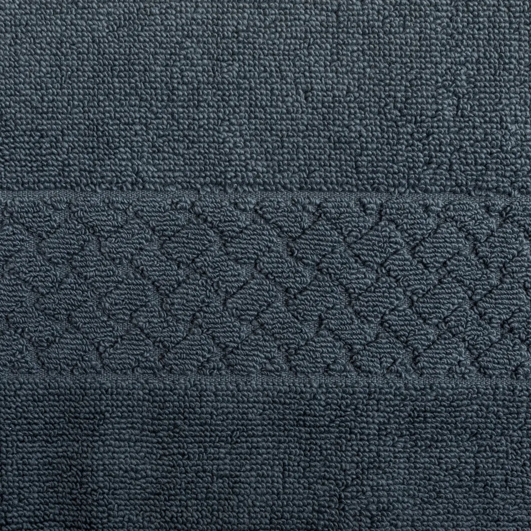 material_farbe