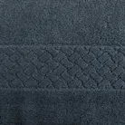 material_farbe