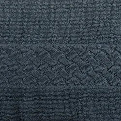 Anthrazit material_farbe