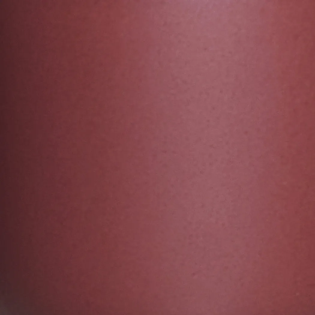 material_farbe