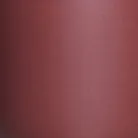 material_farbe