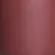 FARBE
