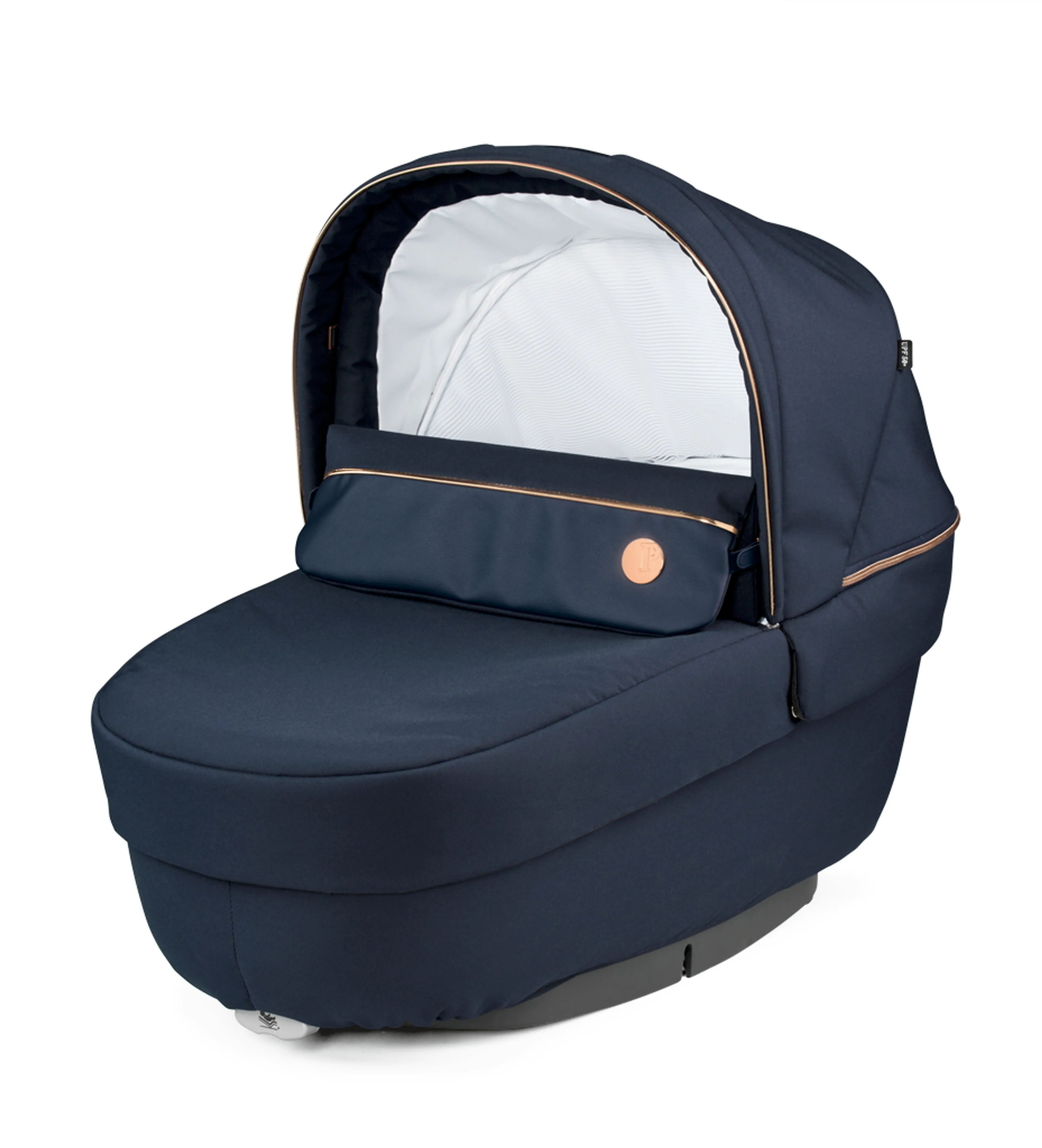 Wanne Culla Elite