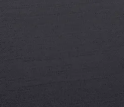 Anthrazit material_farbe