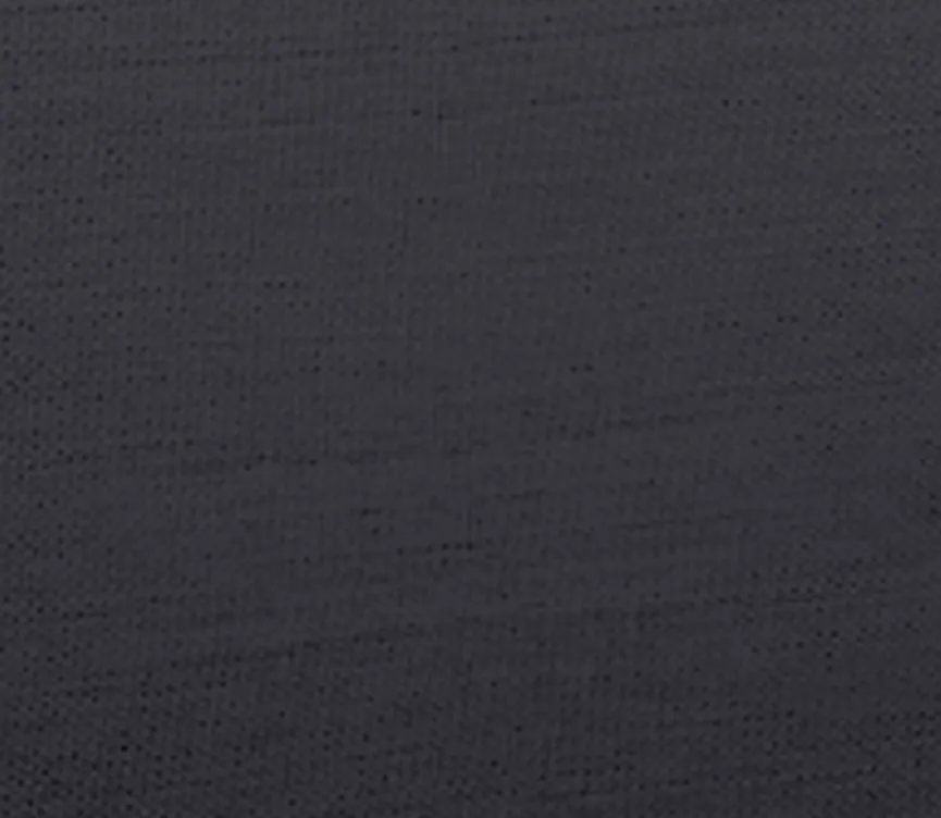 Sitzschale material_farbe