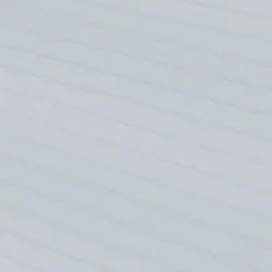 Grau material_farbe