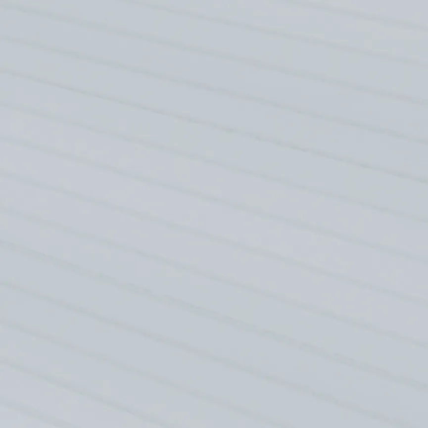 Schneidbrett Chop2Pot Plus material_farbe