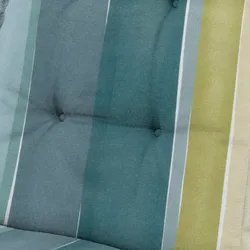 Azure material_farbe