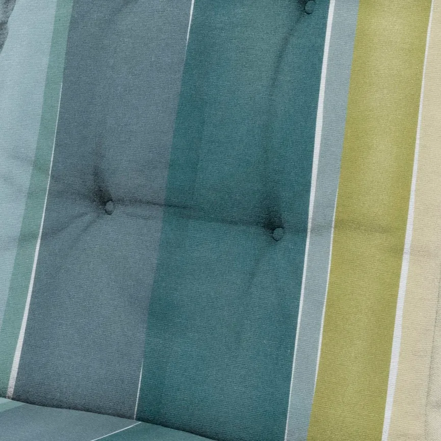 Hochlehner 50x123 material_farbe