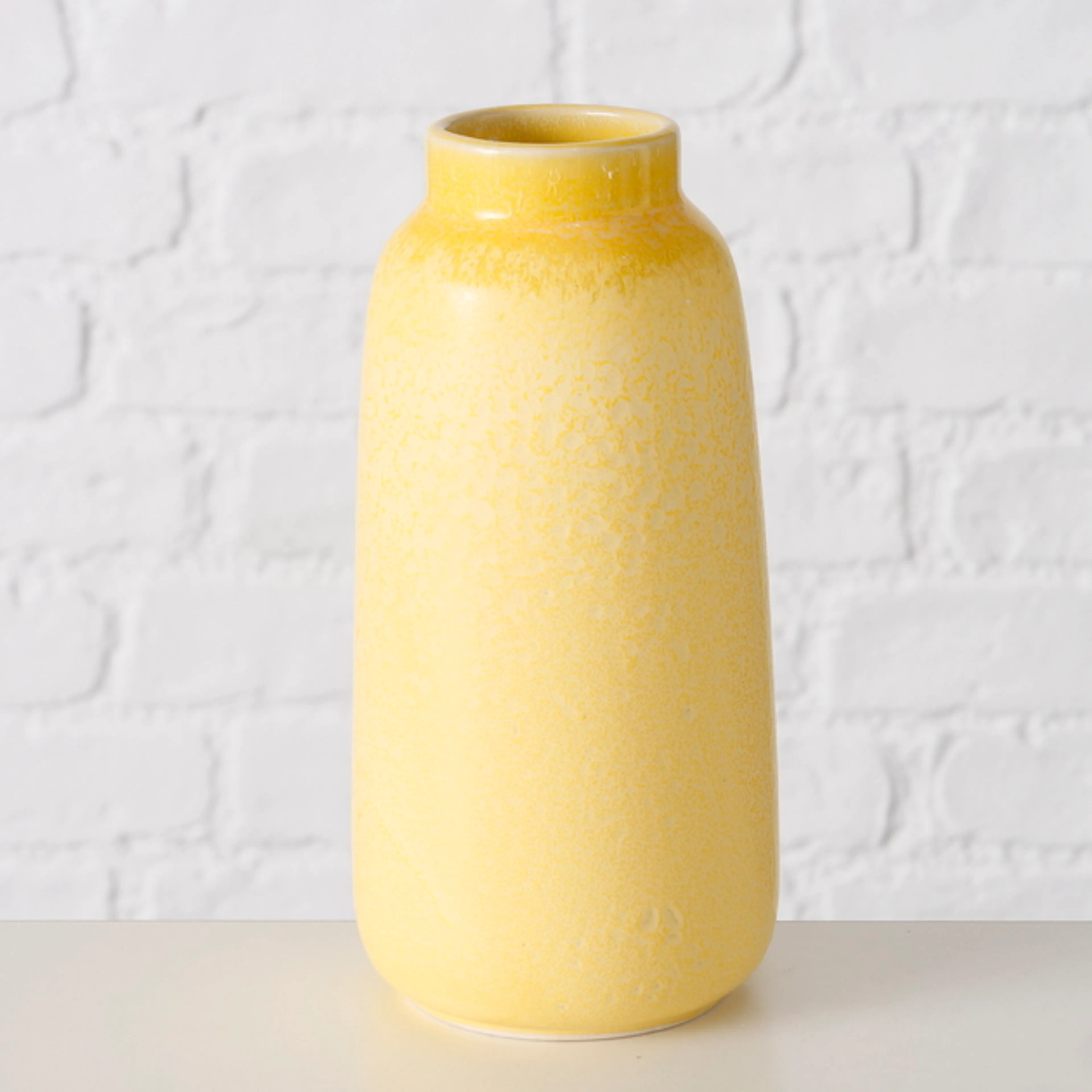 Vase Jerson 17 cm
