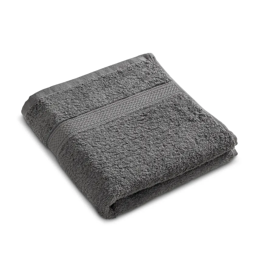 Handtuch 50 x 100 detail