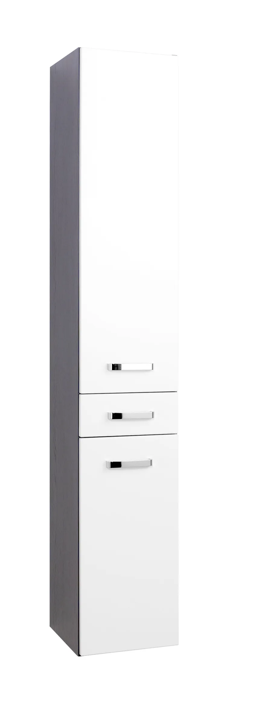 *Hochschrank material_farbe